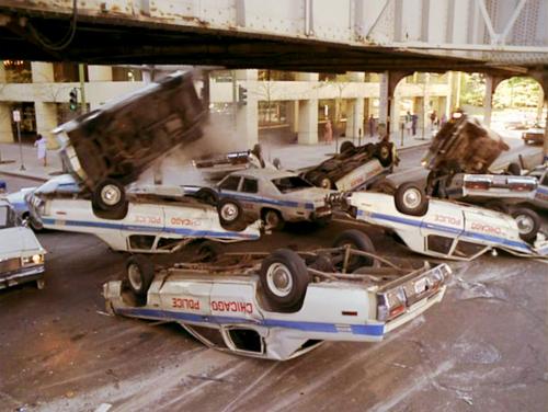 345601860_564165549137065_1074239447654443149_n