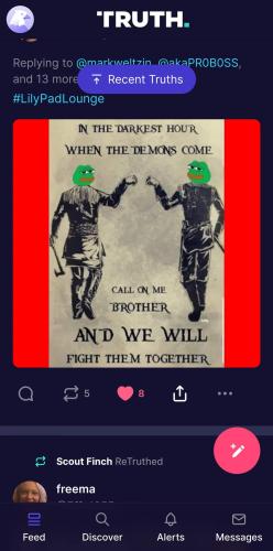 FB_IMG_1683680318717