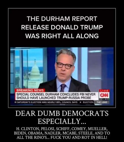 FB_IMG_1684525327694