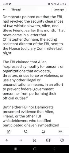 Screenshot_20230520_213037_Opera