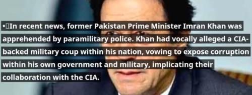 Screenshot_20230522_192245_Rumble