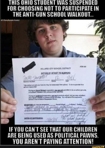 c132bbc0-6e93-4cb9-8e1b-cb0167dcc4bd