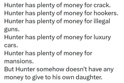 Screenshot_20230505_140802_YouTube