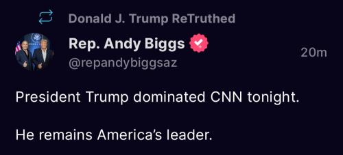 Screenshot_20230510_225710_Truth Social