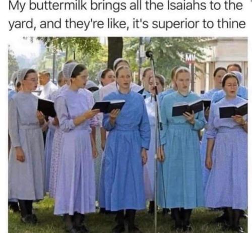 FB_IMG_1683328883491