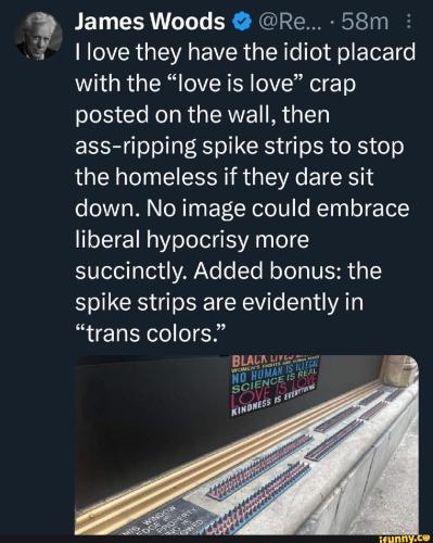 80c30f1e-463c-4e9d-9adc-f514c6ad303d