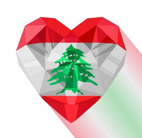 flag-of-the-lebanese-republic-vector-20842886 ; wim