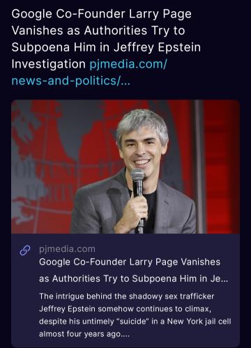 Screenshot_20230515_144202_Truth Social