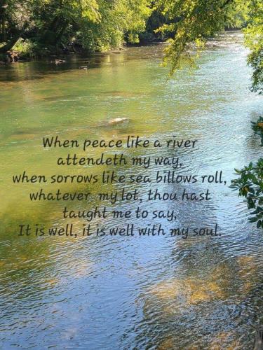 017f9c69-123f-4ade-96db-29134bbfbfbb