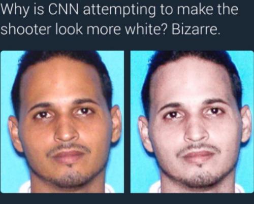 Screenshot_20230513_223922_Quora