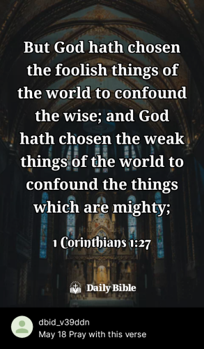 2023-05-181684444728765