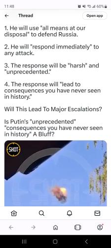 Screenshot_20230530_234840_Opera