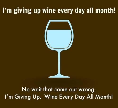 13267704_1184571981582669_543948690310489686_n