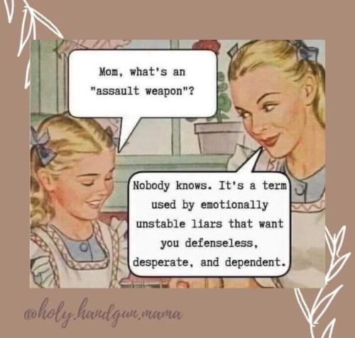 FB_IMG_1683652578233