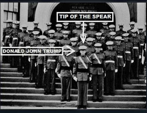 Screenshot_20230501_221349_Chrome