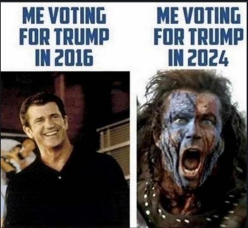 Screenshot_20230526_152456_Chrome