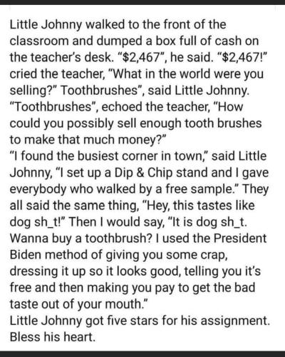 4ac7ae26-7b33-4fd2-b51e-3c1b7bf3718d