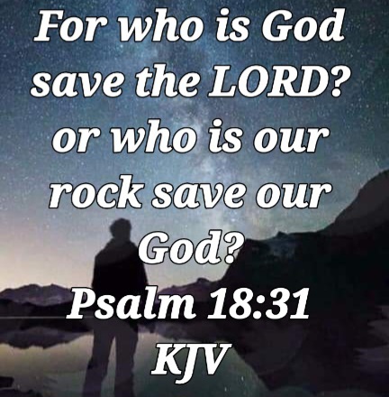 02:32:35 GMT-0700 (PDT)