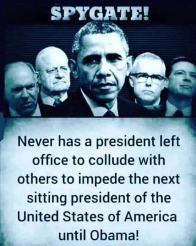 FB_IMG_1684327807791