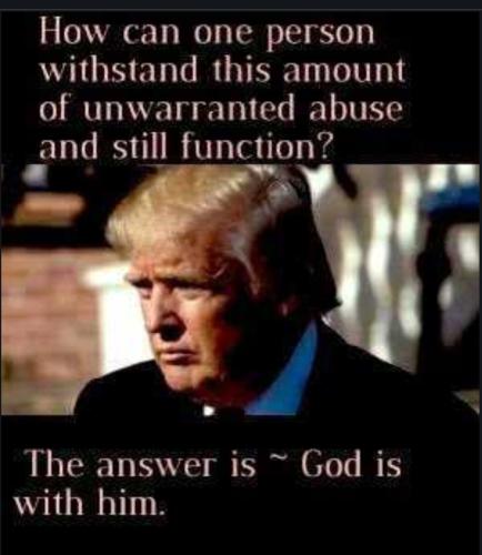 Screenshot_20230510_123608_Chrome