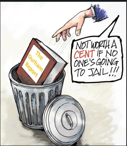 Screenshot_20230517_181358_Chrome