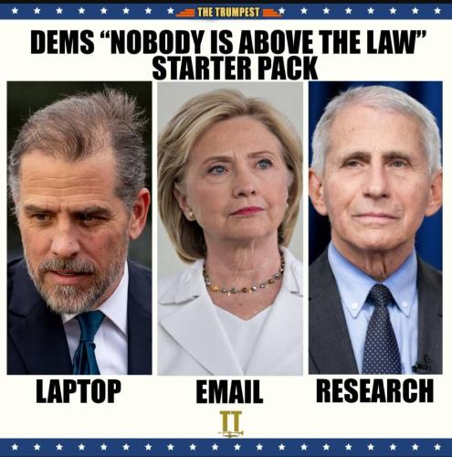 Screenshot_20230512_100824_YouTube