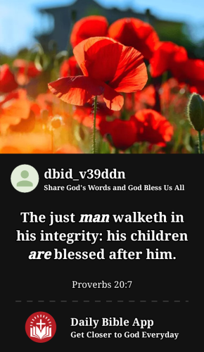 2023-05-011682932576825