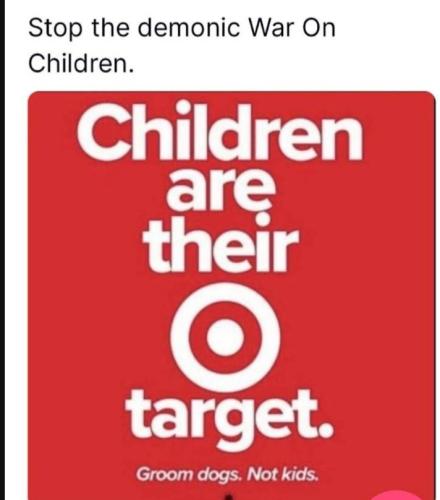 Screenshot_20230527_215833_YouTube