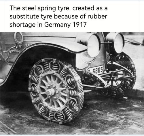 1683730946.236217