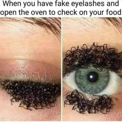 FB_IMG_1683735368327