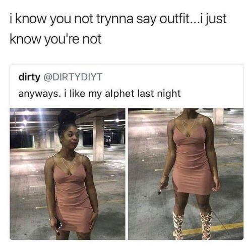1684920165.57059
