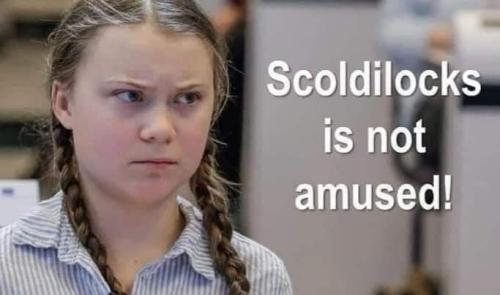 FB_IMG_1685122863097