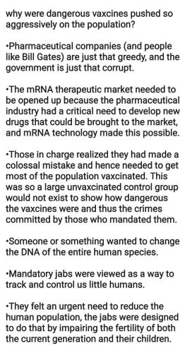 ed29d2c7-c61d-452b-8f78-308090860441