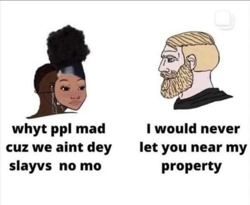 Screenshot_20230504_173500_Quora