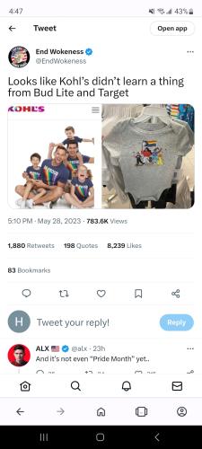 Screenshot_20230529_164752_Opera