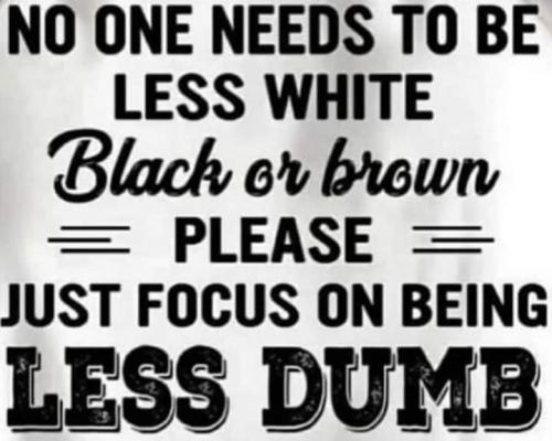 FB_IMG_1684973151070