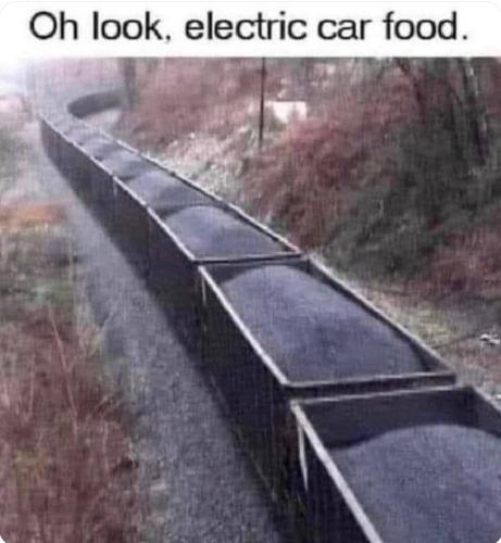 photo_2023-05-29_13-52-48