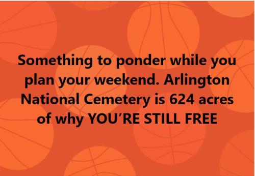 285125567_10229258011574421_6893239260609384006_n