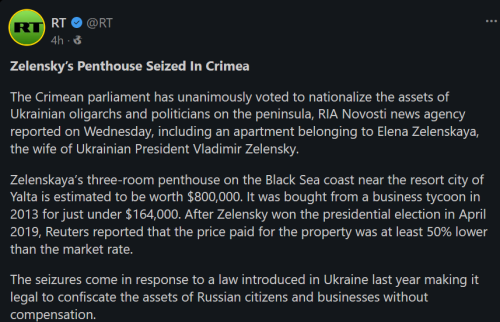Zelensky 1