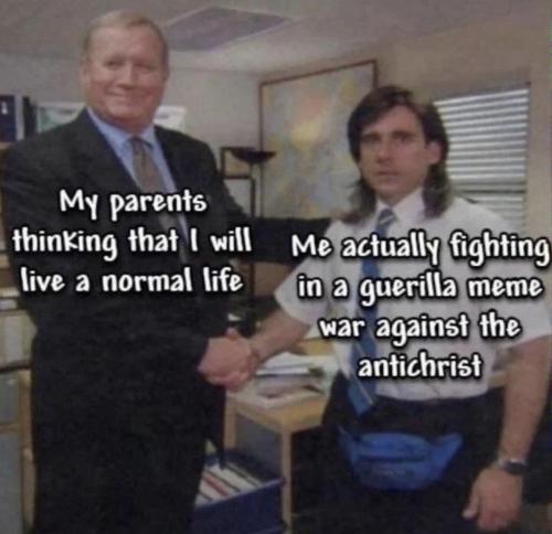 photo_2023-05-01_10-10-47