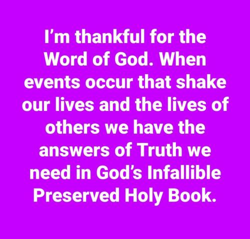 36b81474-8c7d-4570-97e9-25bb4b6eb3e7