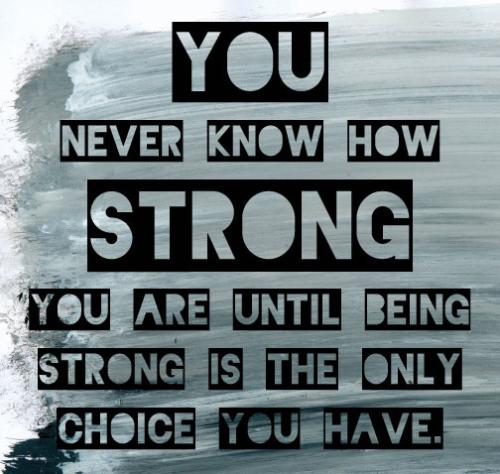 1B-Never Know - Bob Marley