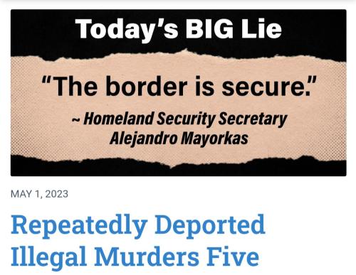 Screenshot_20230501_114648_Samsung Internet