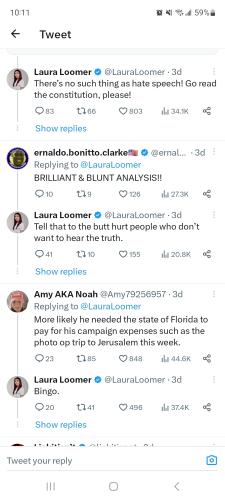 Screenshot_20230501_221155_Twitter