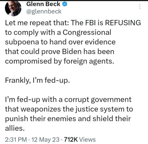 Screenshot_20230516_112744_YouTube