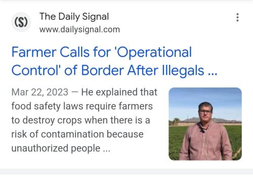 Screenshot_20230511-085910_Google