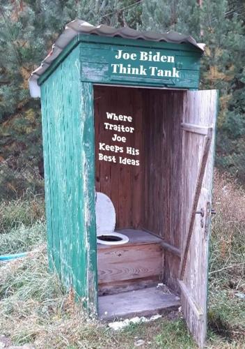 FB_IMG_1684747938035