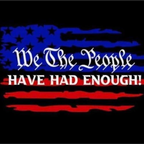 3386AE89-C376-434D-AA3A-ECDE4174092A