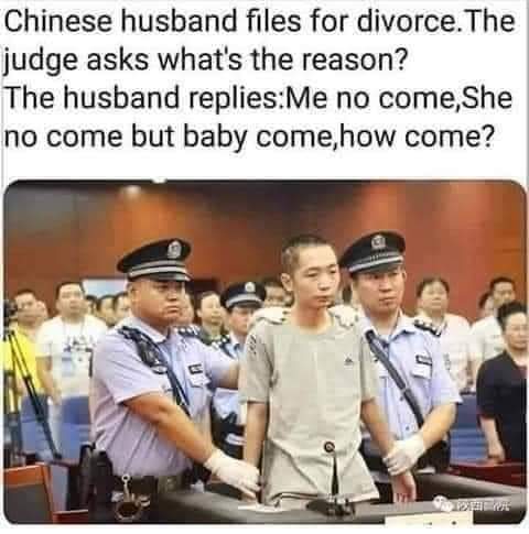 FB_IMG_1684423479626