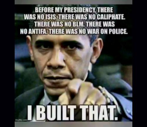 Screenshot_20230502_194817_Rumble